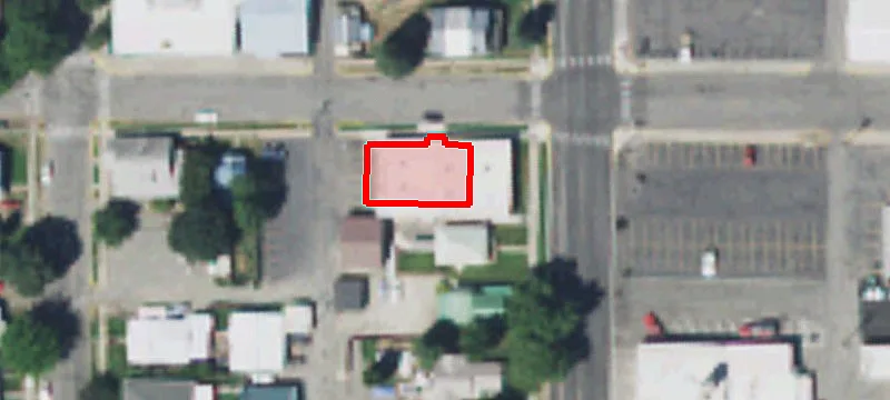 107 Apple St