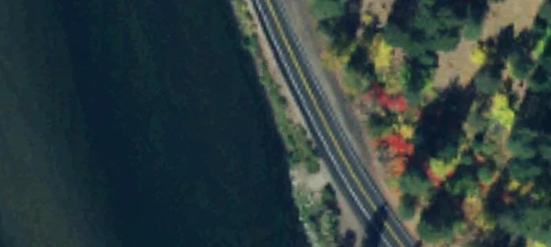 13855 Us Hwy 2nd 2