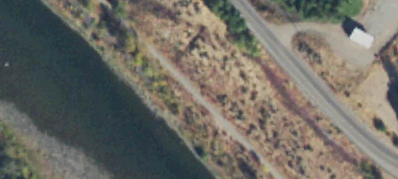 Oroville, WA 98844