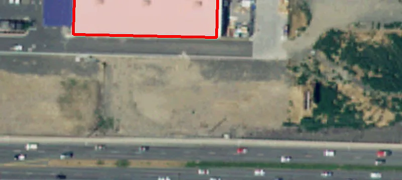 1 Vly Mall Blvd