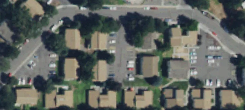 Fontana Ct