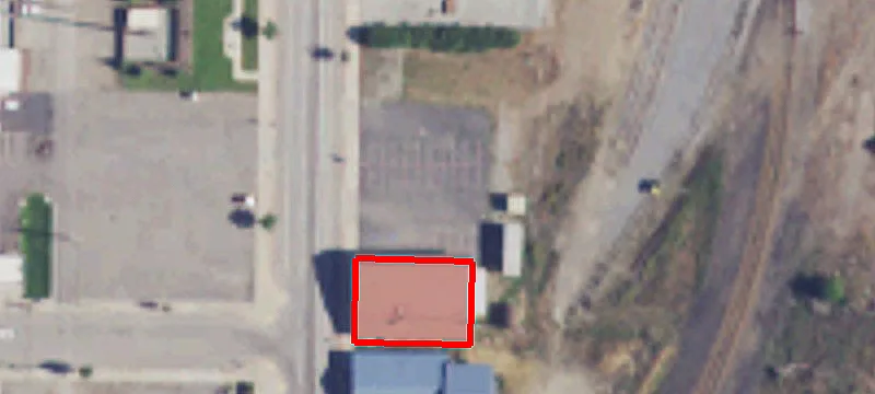 236 Un Ave