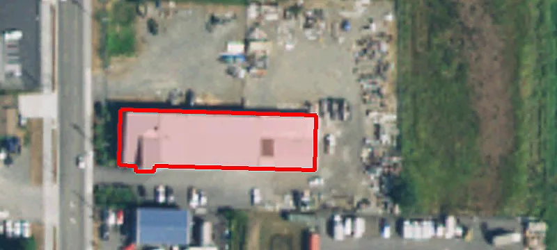 1433 Valentine SE Ave, Unit 4