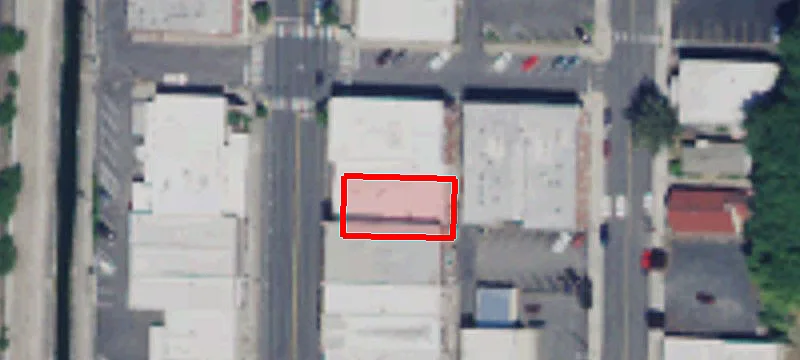 105 Main St