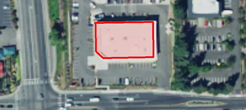 18820 State Hwy 305th NE