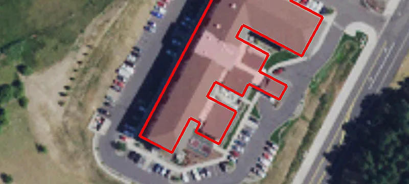 1255 Nen Fairway Rdne