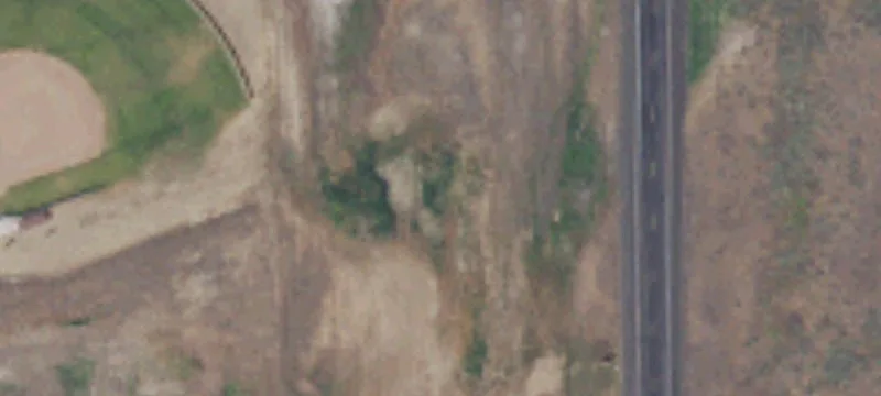 Davenport, WA 99122