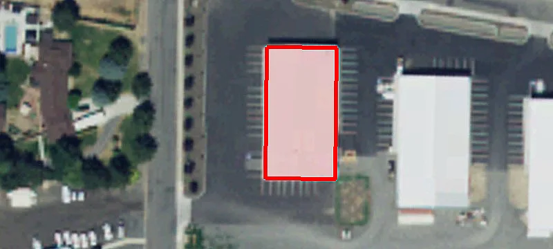 2401 26th Ave