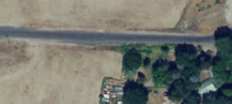 Cashmere, WA 98815