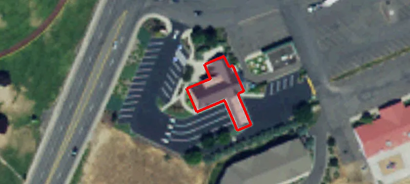 703 Park Ctr