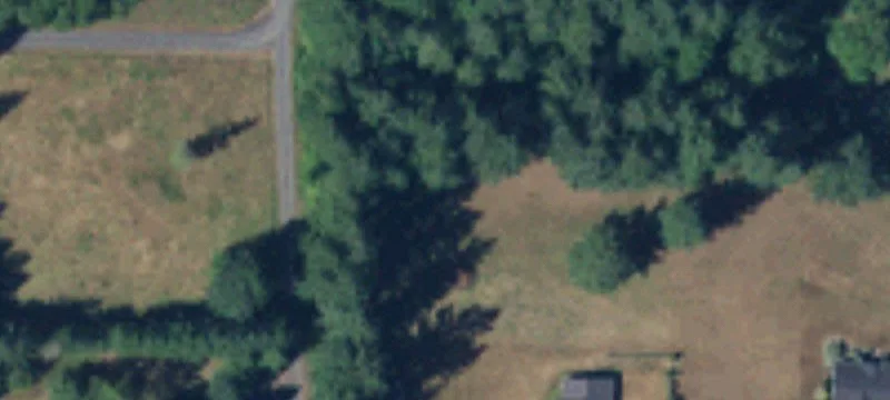 139 Rainbow Ln