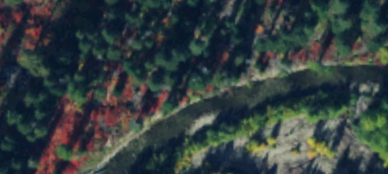 Leavenworth, WA 98826