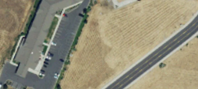 642 Park Dr