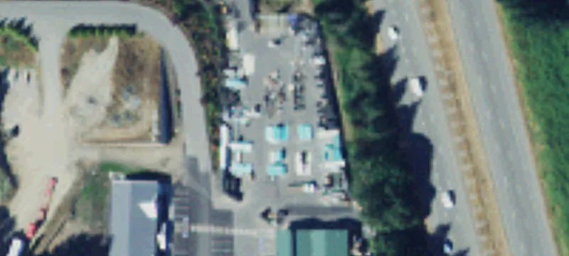 11650 Clear Crk NW Rd