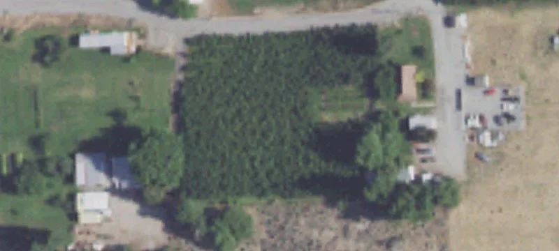 1290 Riverview Cemetery Rd