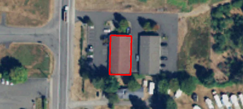 6044 Portal Way Ste, Unit 102