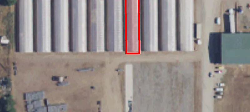 3716 Spokane Brg Rd
