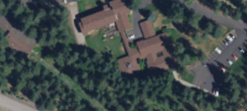 3102 Whistalks Way