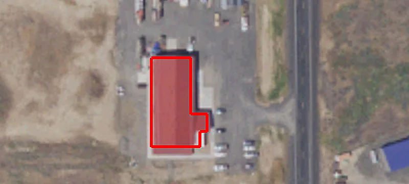 27241 State Rte 25th N