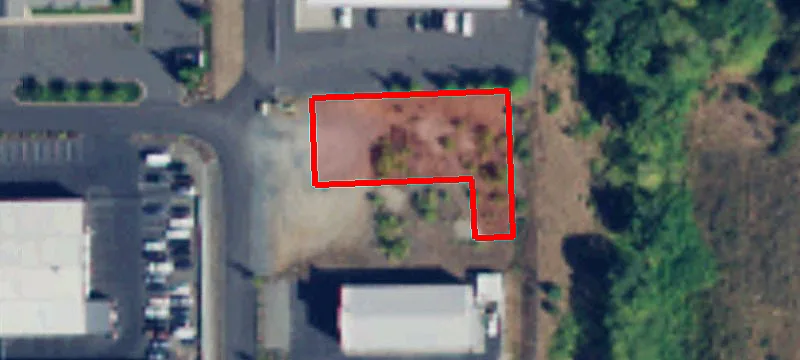 4114 Marblemount Ln