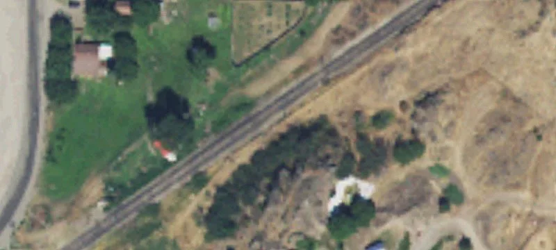 Oroville, WA 98844