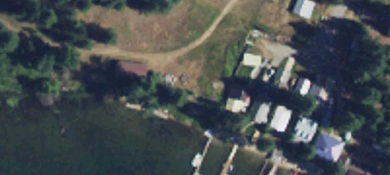 Ter Ave