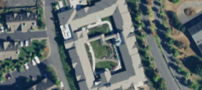 4400 Columbine Dr