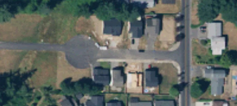Rosewood Ln