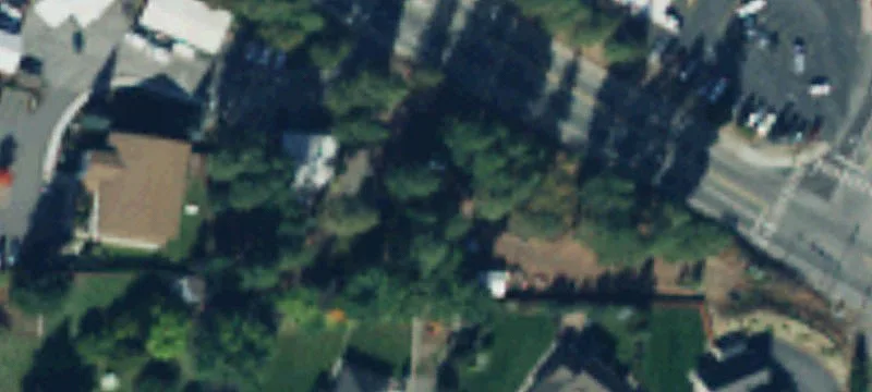 11775 Us Hwy 2nd 2