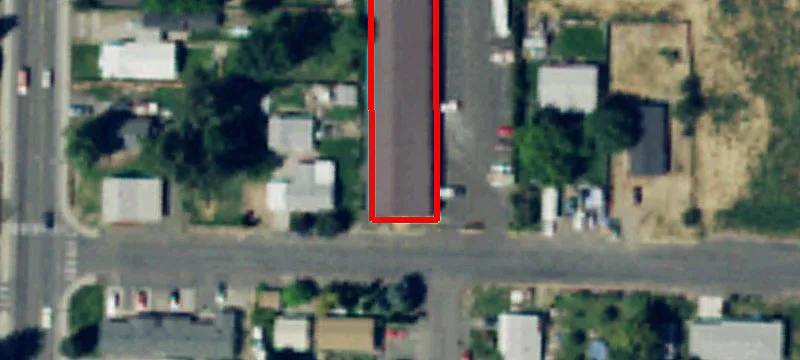 112 Washington Ave, Unit 2