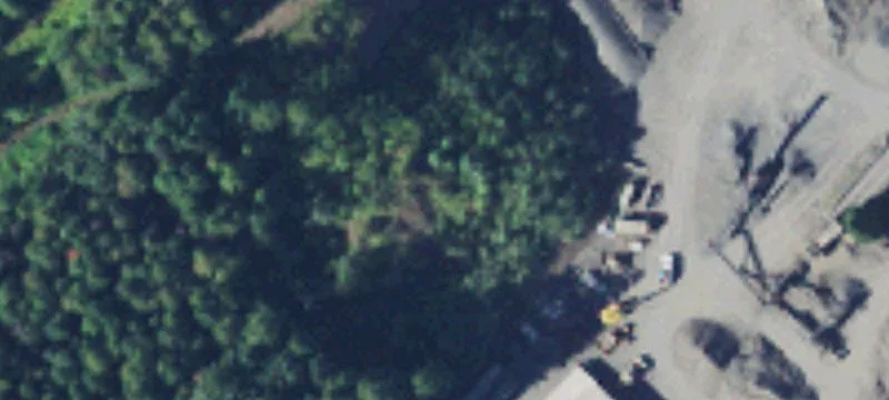 382 Penny Crk Rd