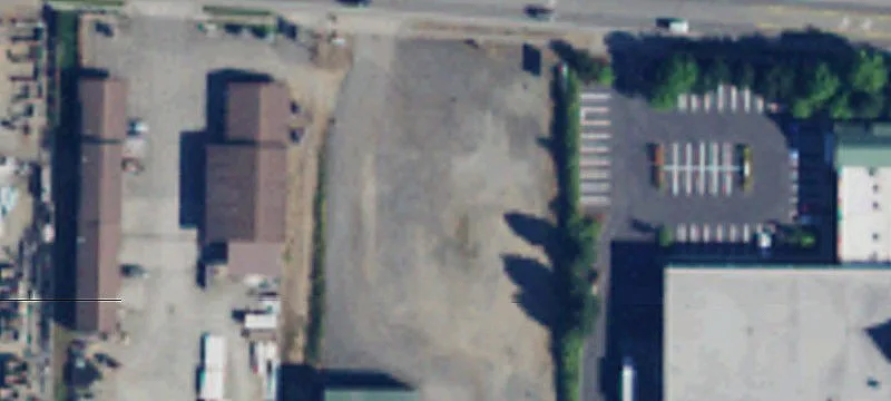 151 Birch Bay Lynden Rd