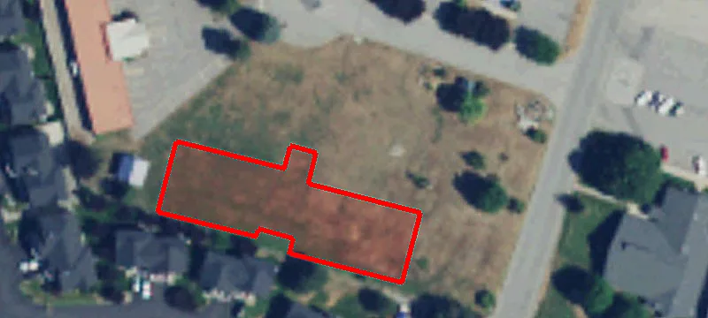 168 Wapato Ct
