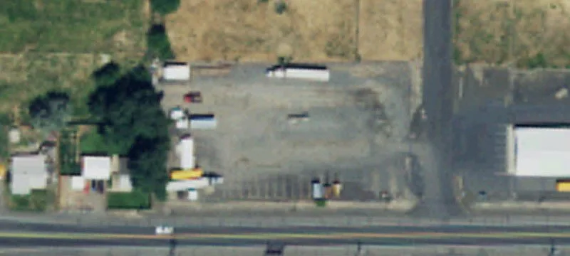 2907 Ahtanum Rd