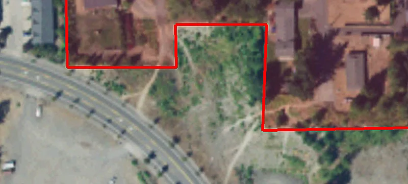18404 Veterans Memorial E Dr
