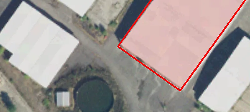 12832 Us Hwy 12