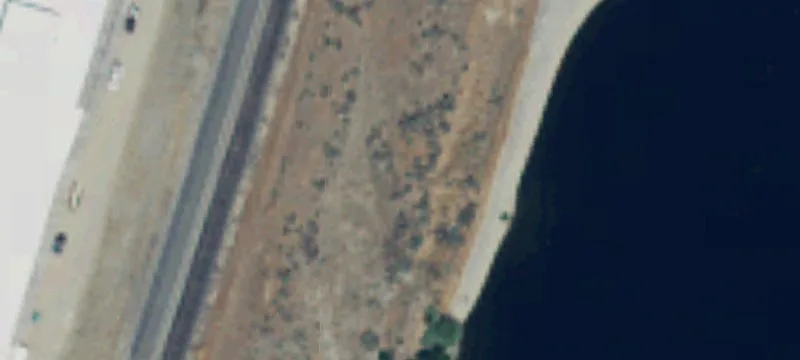 Wenatchee, WA 98801