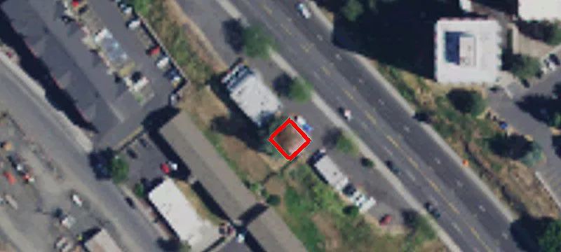 1115 Main St