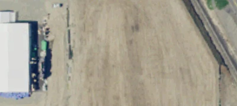 Grandview, WA 98930