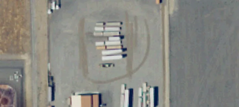 20794 Rd 23rd SW