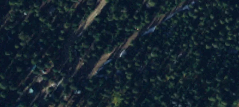 Leavenworth, WA 98826