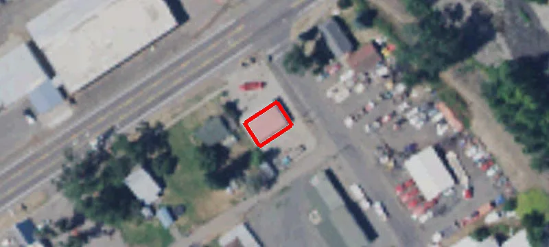 205 Main St