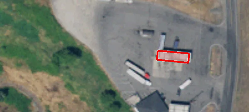 107 Hamilton Rd