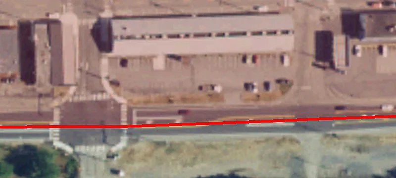 Sultan, WA 98294