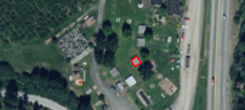 Peshastin, WA 98847