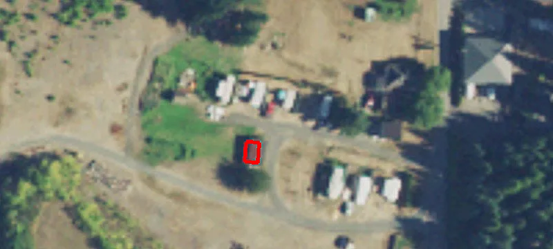 290 Zaccardo Rd