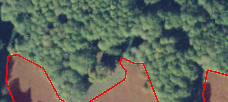State Rte 20