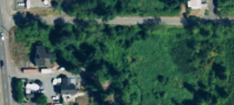 7808 Pacific E Hwy