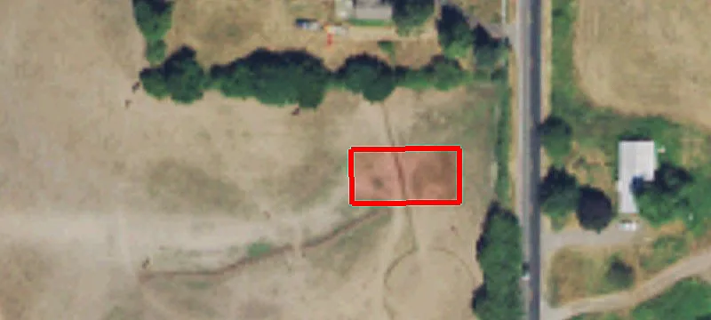 27300 10th Ave