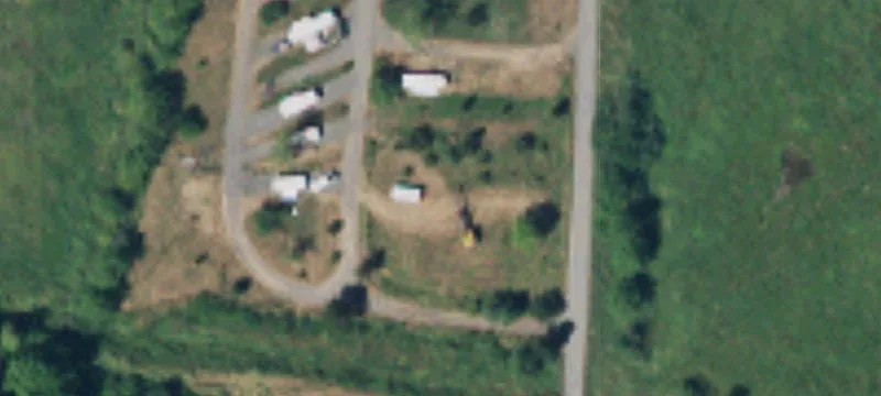 118 Us Hwy 12